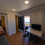 Mobilheim Adria Family Mit Pool By Interhome Klenovica