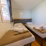 Mobilheim Adria Family Mit Pool By Interhome * Klenovica