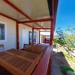 Mobilheim Adria Family Mit Pool By Interhome Apartmán Klenovica