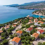 Mobilheim Adria Family Mit Pool By Interhome Appartamento *