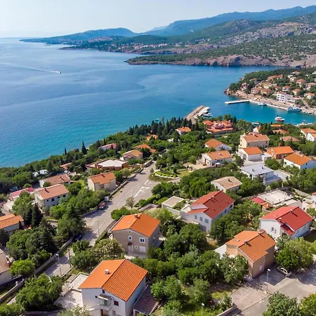 Mobilheim Adria Family Mit Pool By Interhome Apartman *