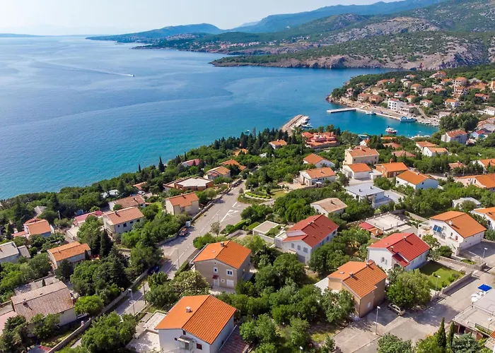 Mobilheim Adria Family Mit Pool By Interhome Apartament *